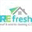 refreshroof.com
