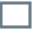 onegallery.eu