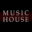 musichouseinternational.org