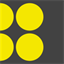 maxopray.com