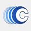chamohosting.com