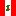 planetaperu.pe