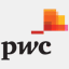 magazine.inzake.pwc.nl