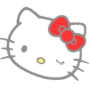 hellokitty-spam.tumblr.com