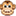 monkeyfrolic.com