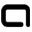 autonis.net