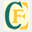 cfetogo.org