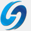 platosoft.org