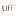 uff.net