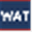 webadtrader.com