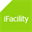 myfacility.co.uk