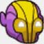 crashlands.net