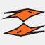 fox-twins.com