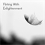 flirtingwithenlightenment.com