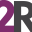 doserre.com