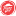 iphfha.com