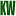 k-window.com