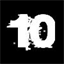 comodesenhar10.com
