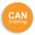 can-training.co.uk