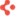 sobix.net