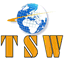 tswglobalsolutions.com