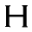 humblebones.com
