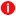 imagerymotion.com