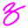 bmatteksands.com