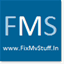fixmystuff.org