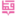 mahdaschool.org