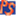 howardps.com