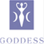 store.goddessinternational.co.uk