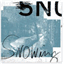 snowing.bandcamp.com