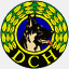 dch-odense.dk
