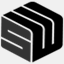 selected-webdesigns.com