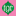 thegreenruffle.com