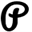 penguinpopup.co.cc