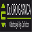 cirolab.com