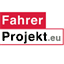 fahrerprojekt.eu