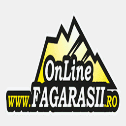 fagarasii.ro