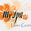 myspaforney.com