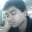 askbahar.wordpress.com