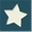 starquee.com
