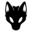 datafox.com