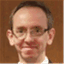 davidjacksonhr.com