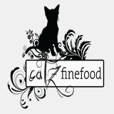 catzfinefood.de