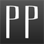 pimys.com