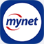 m.mynet.com