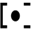 javieromerodiaz.com