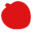 eguiping.com